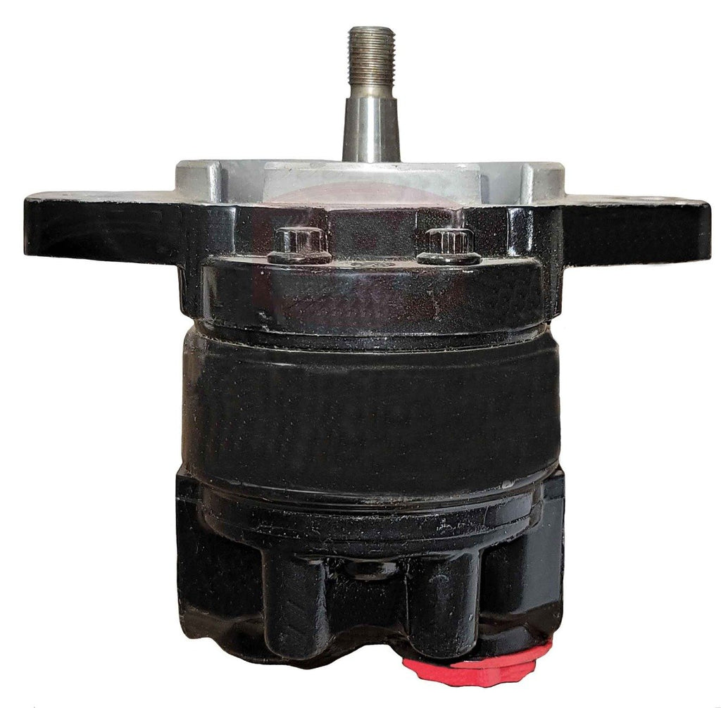 LPS Hydraulic Gear Pump to Replace John Deere® OEM KV15079