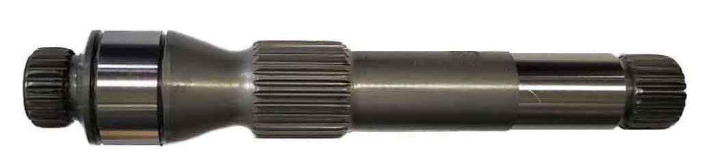 LPS Tandem Drive Pump Rear Shaft to Replace Bobcat® OEM 6669407