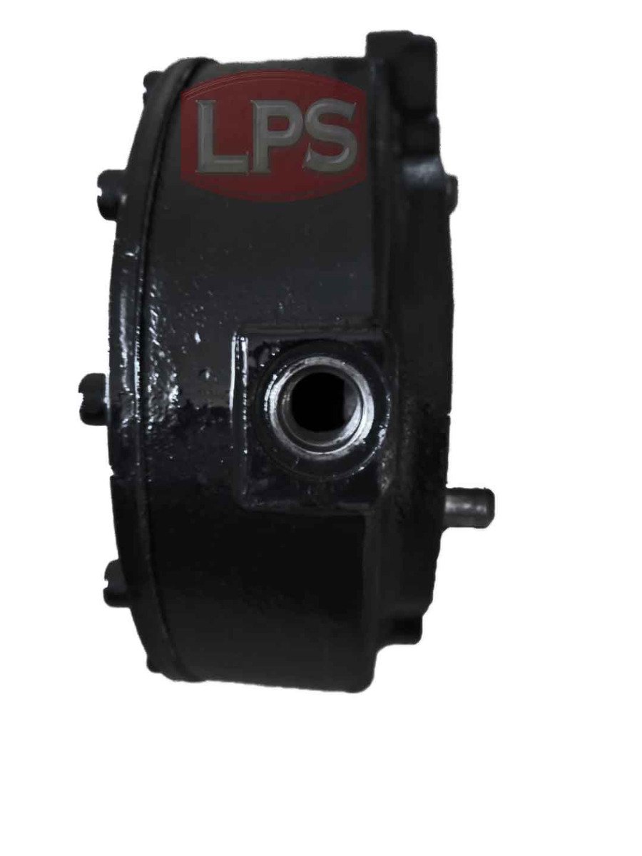 LPS Brake Sub Assembly for Replacement on Case® Skid Steer Loaders