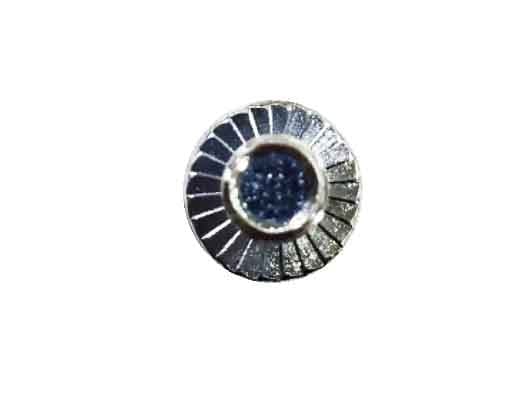 LPS Bolt, for the Drive Train Access Cover, to replace Bobcat® OEM 84G3720