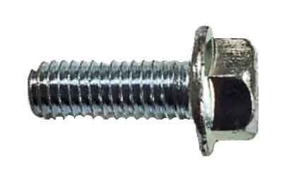 LPS Bolt, for the Drive Train Access Cover, to replace Bobcat® OEM 84G3720