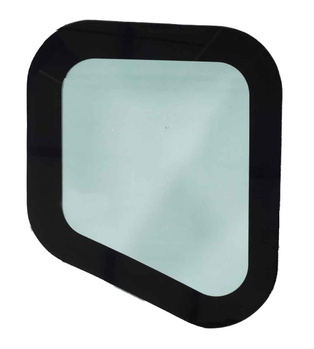 LPS RH Fixed Side Window to Replace Bobcat® OEM 7166468.