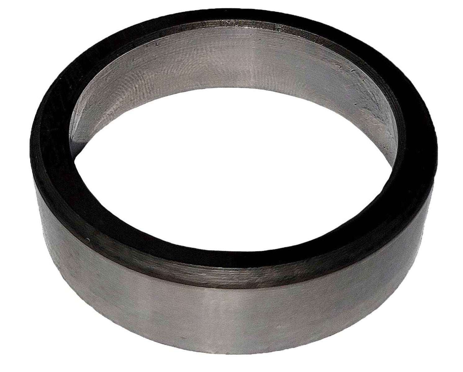 LPS Inner Bearing Cup to Replace Case/New Holland® OEM 84349