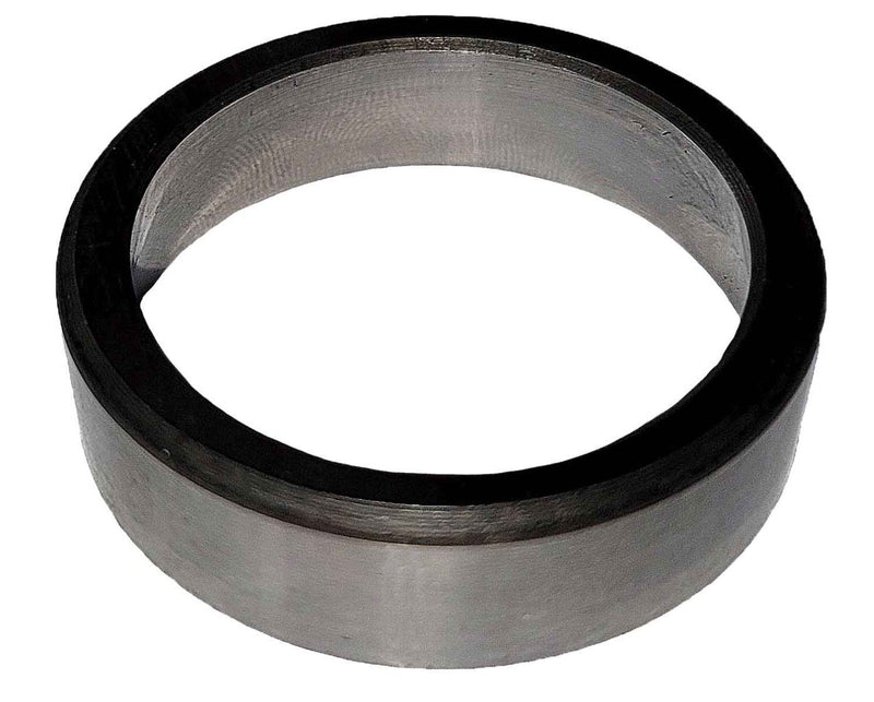 LPS Inner Bearing Cup to Replace Case/New Holland® OEM 84349