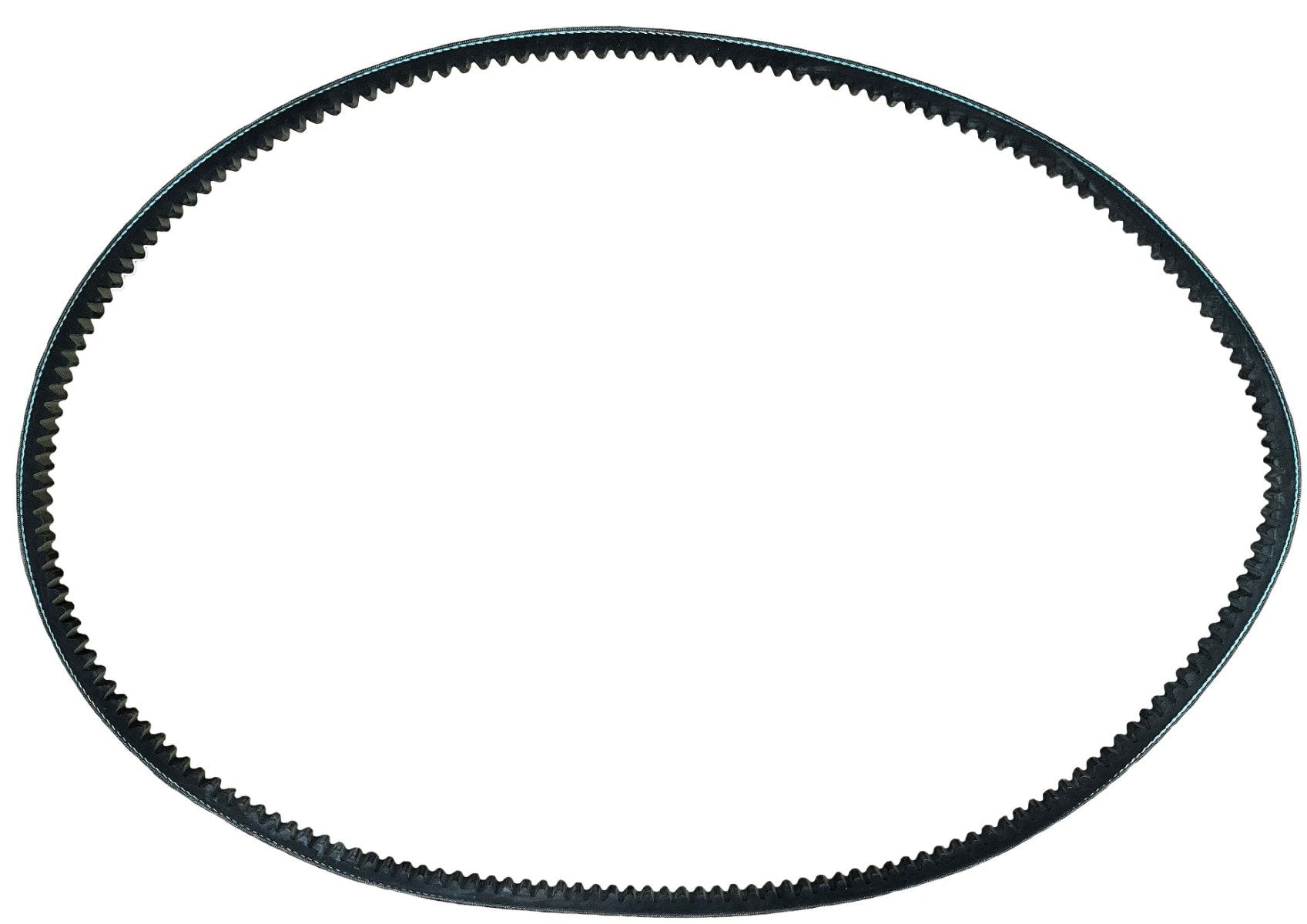 Alternator Belt to replace New Holland OEM 85804035