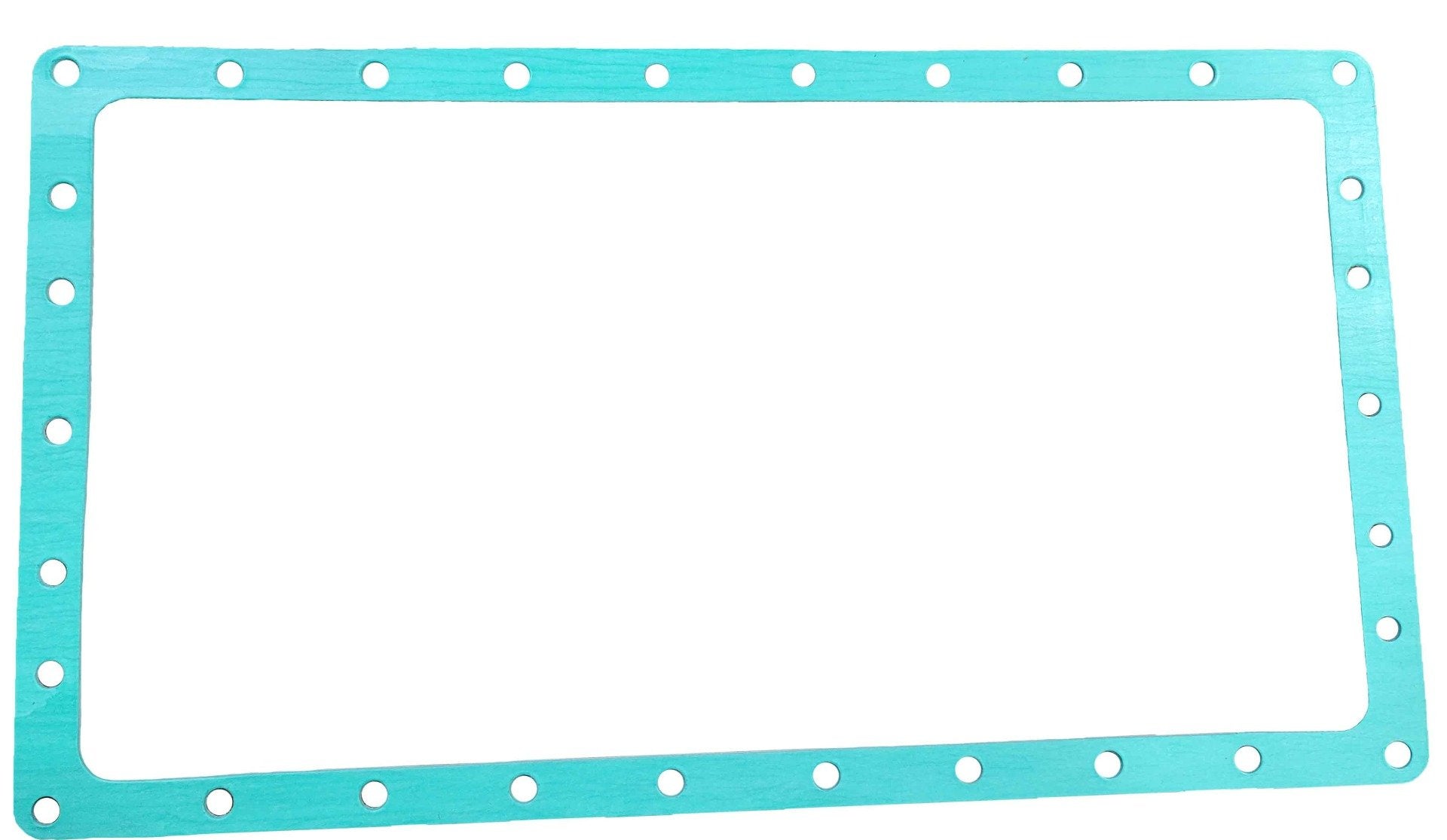 LPS Gasket to Replace CAT® OEM 423-5607