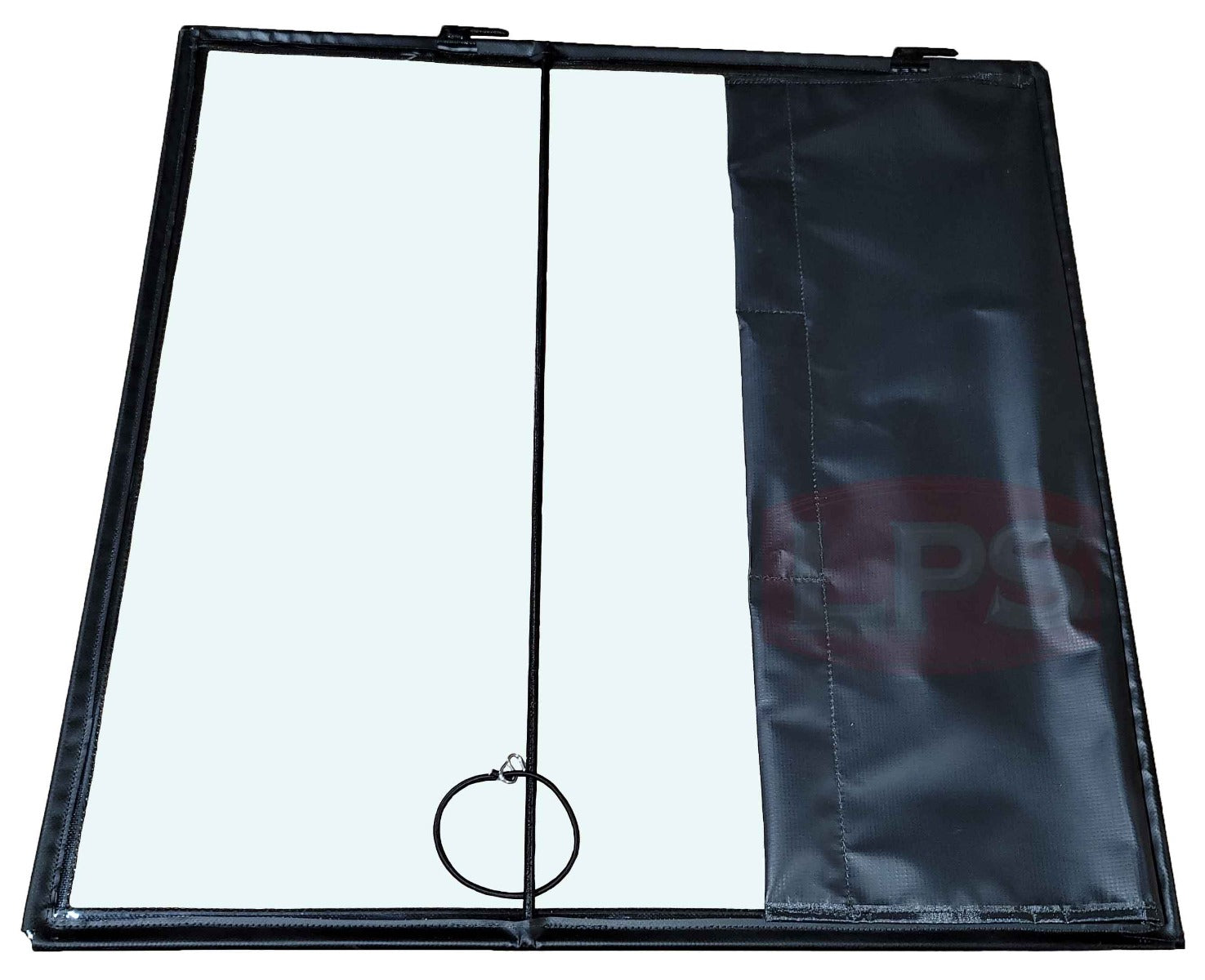 LPS Door w/Hinges to Replace Case&#174; OEM 47838252