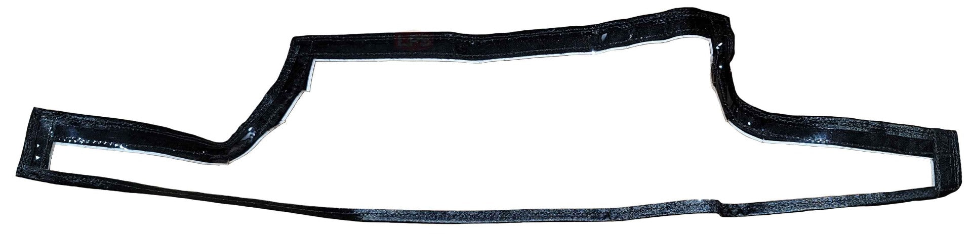 LPS Door w/Hinges to Replace Case&#174; OEM 47838252