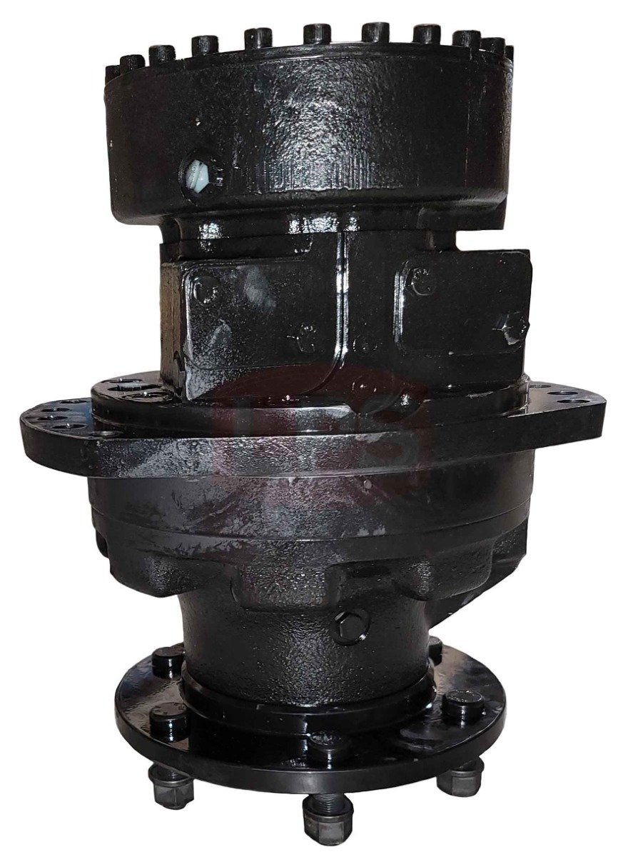 LPS Hydrostatic Drive Motor to Replace Bobcat® OEM 7401920