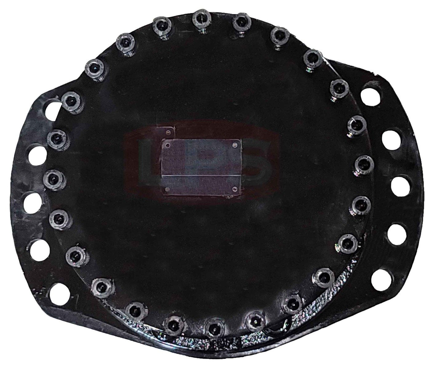 LPS Hydrostatic Drive Motor to Replace Bobcat® OEM 7401920