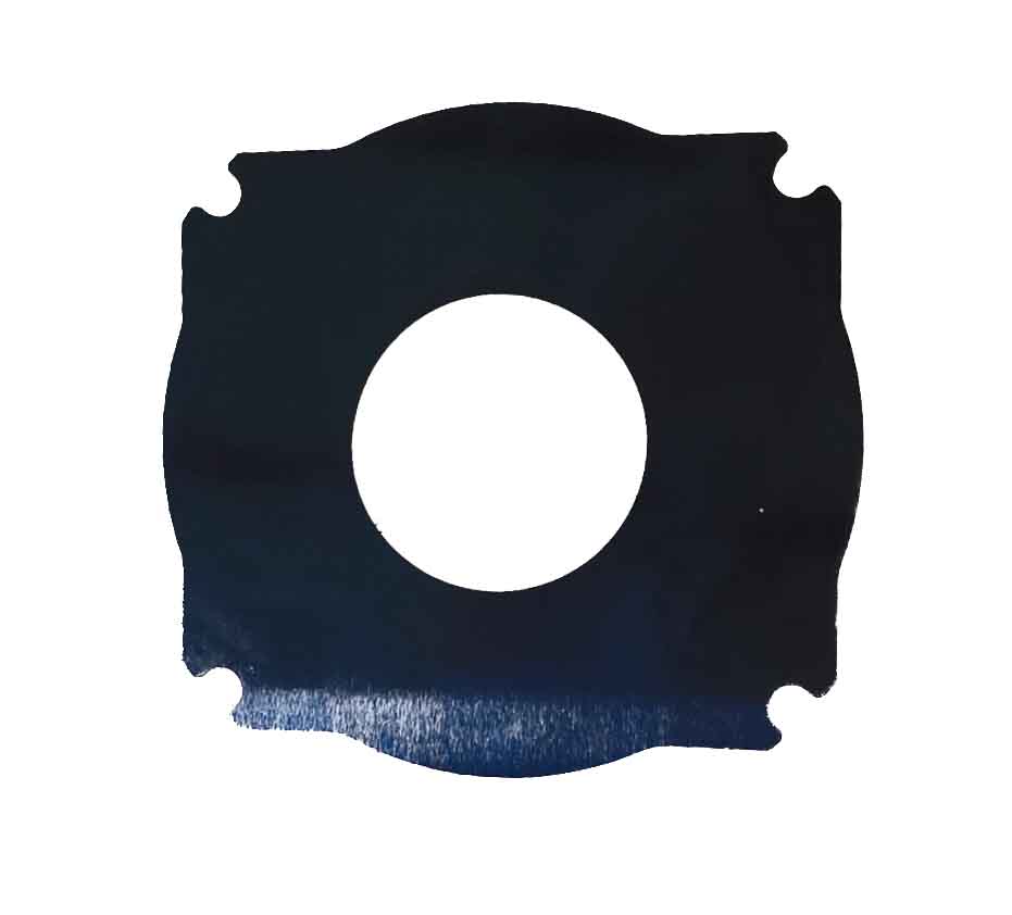 LPS Series 54 Pump Thrust Plate/ Retainer to Replace Eaton OEM 103809-000