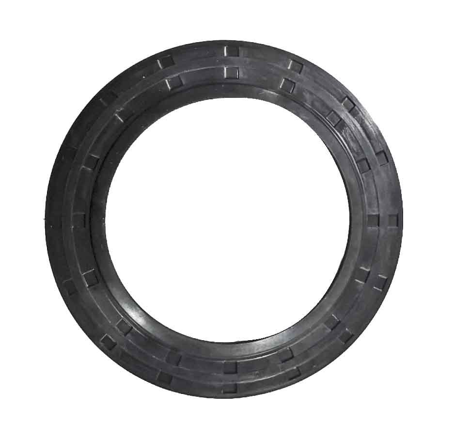 LPS Drive Motor Face Seal to Replace Wacker Neuson OEM  1000320772