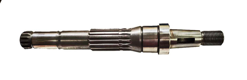 LPS Drive Pump Shaft for Replacement on ASV® AA22V