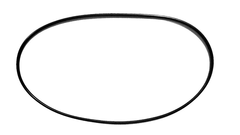 LPS Axle Chain Case&#174; O-ring to Replace Volvo&#174; OEM 8640617