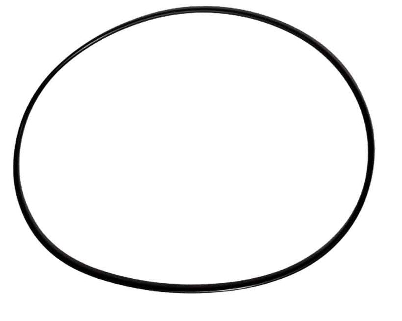 LPS O-ring for Replacement on John Deere® 240, 250, 317, 318D, 320D