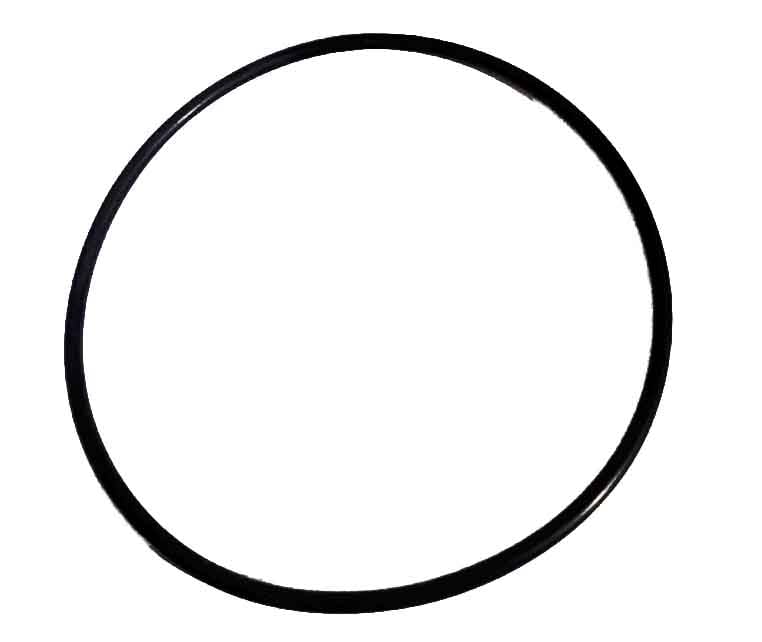 LPS Drive Train O-ring to Replace Bobcat&#174; OEM 58K243