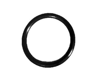 LPS Control Valve O-Ring to Replace Case/New Holland® OEM 86629585