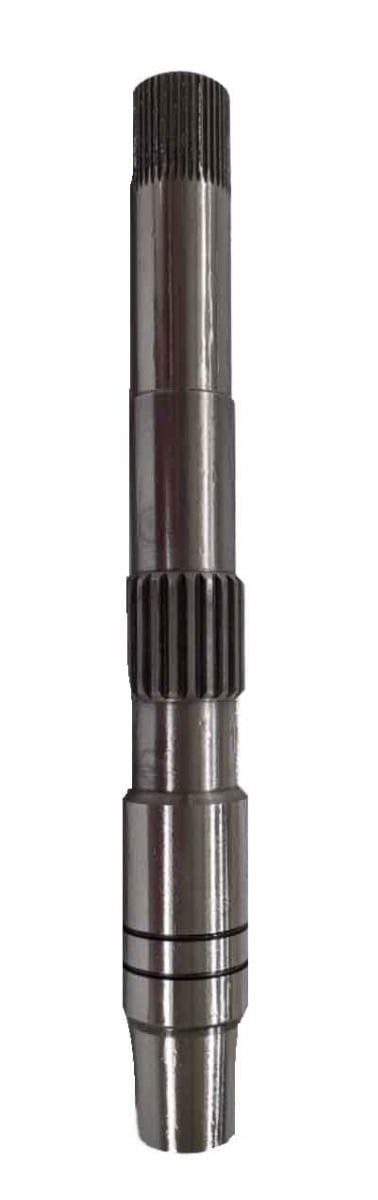 LPS Drive Pump Shaft to Replace Bobcat® OEM 6510507