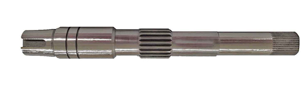 LPS Drive Pump Shaft to Replace Bobcat® OEM 6510507