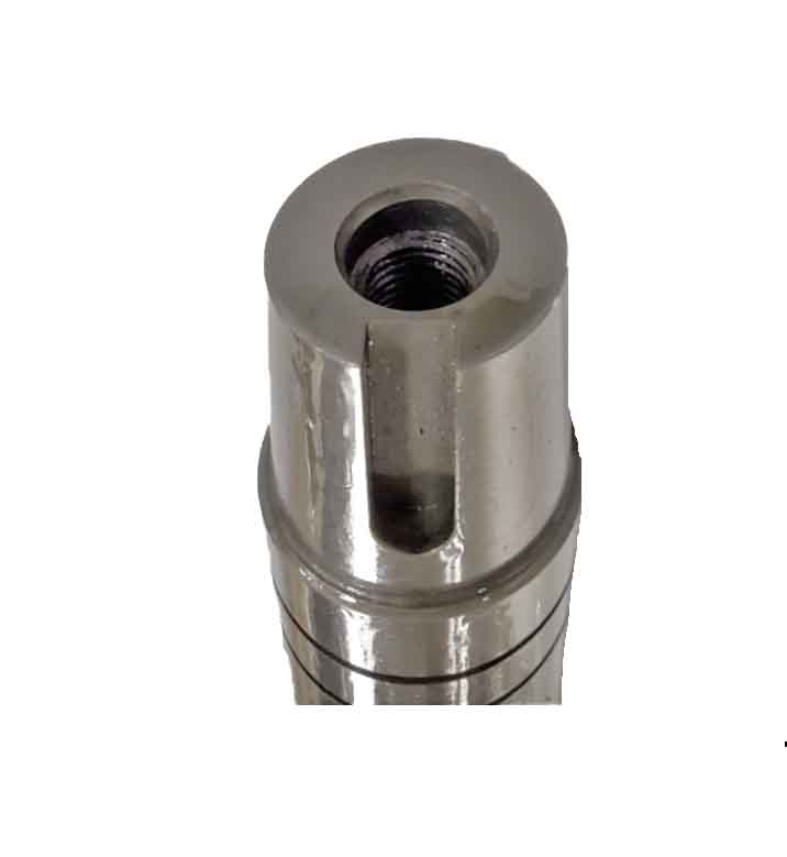 LPS Drive Pump Shaft to Replace Bobcat® OEM 6510507