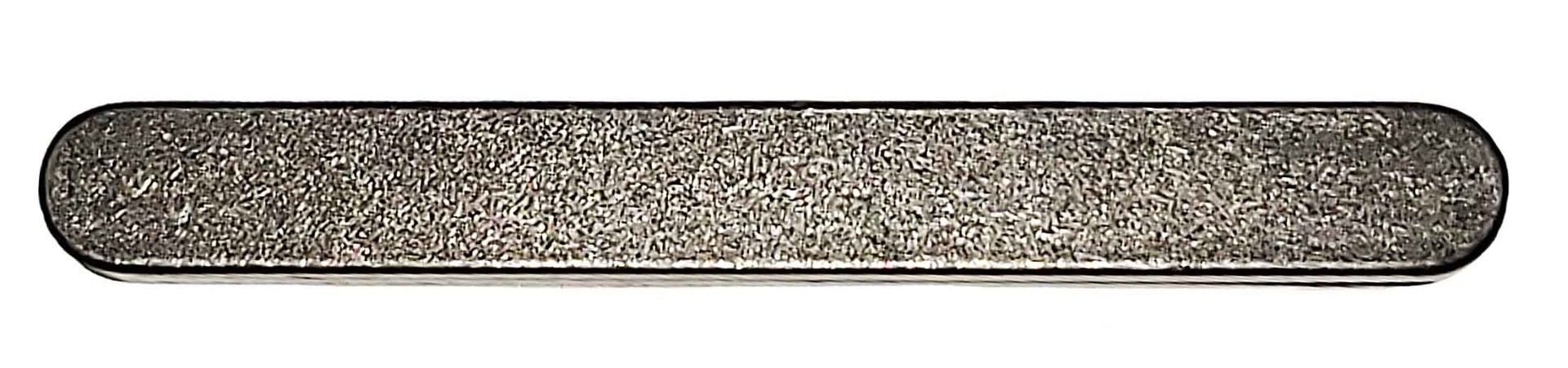 LPS Shaft Key to Replace ASV&#174; OEM 0304-529