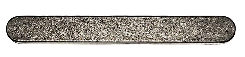 LPS Shaft Key to Replace ASV&#174; OEM 0304-529