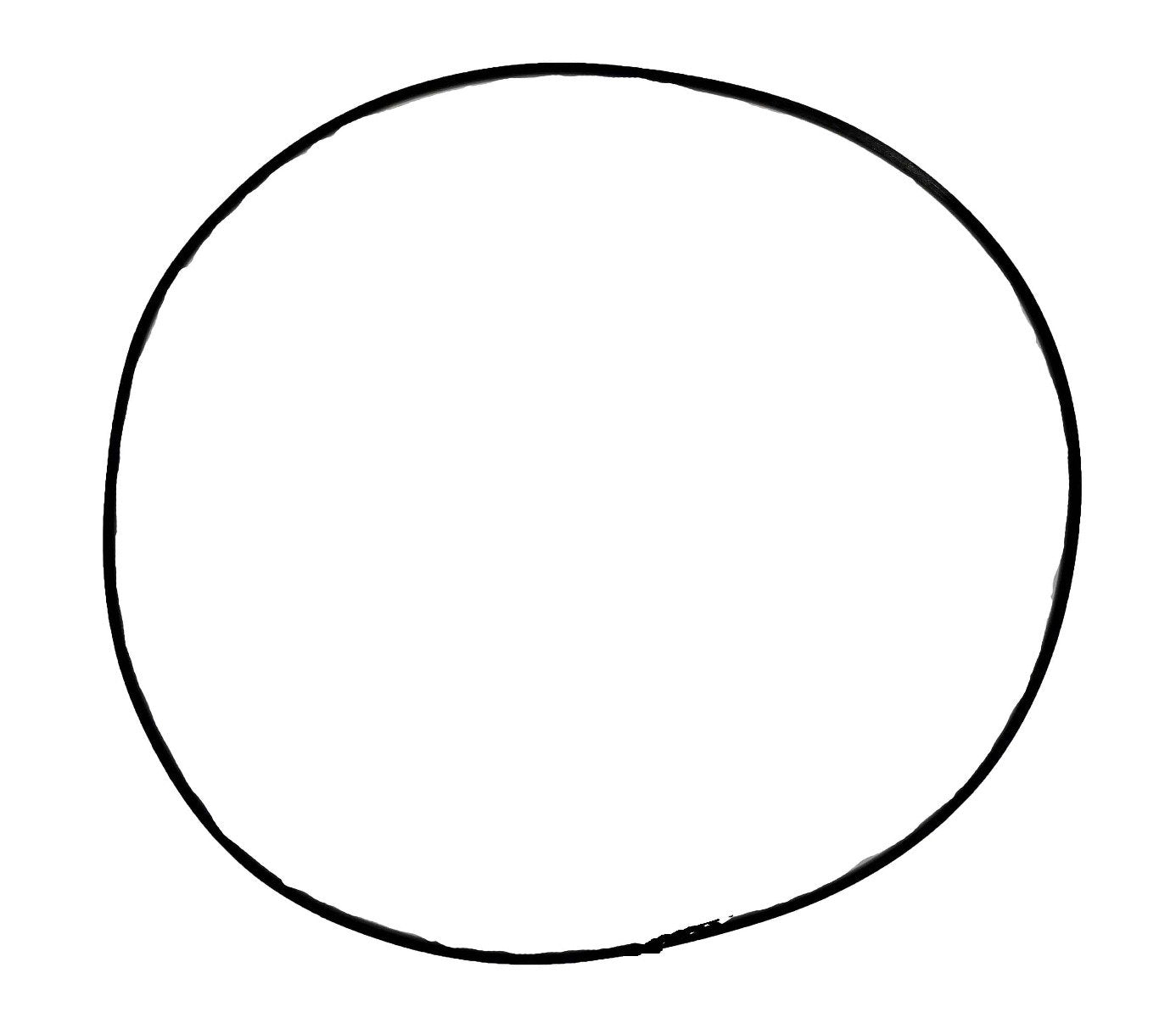 LPS Drive Motor Seal for replacement in ASV&#174; OEM 2035-974