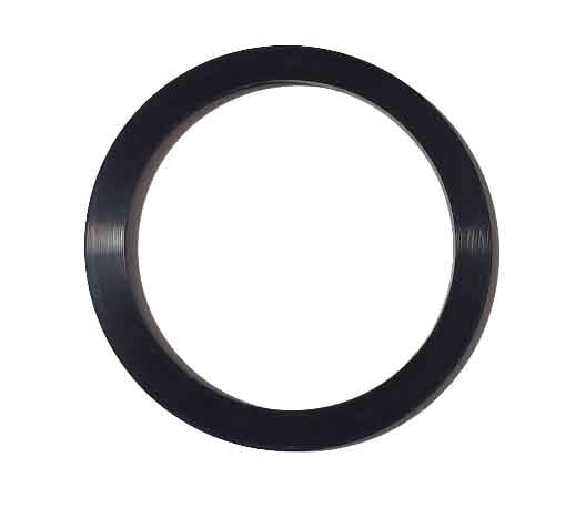 LPS Lift Cylinder Back Up Ring to Replace the Ring in John Deere&#174; OEM GG190-32421