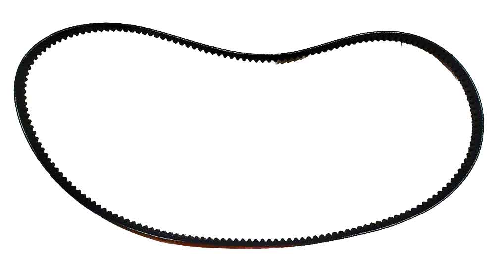 Alternator Belt to replace New Holland OEM 85804035