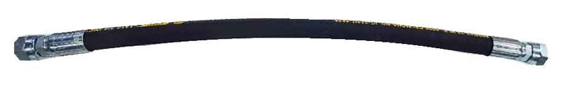 LPS Hydraulic Hose to Replace Bobcat&#174; OEM 6736200