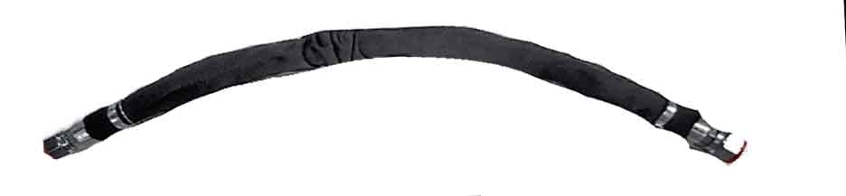 LPS Tilt Cylinder Hydraulic Hose To Replace Bobcat® OEM 6718066