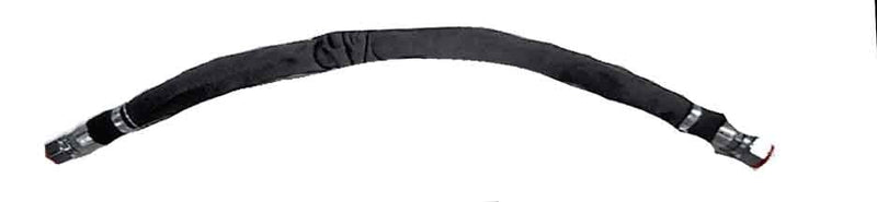 LPS Tilt Cylinder Hydraulic Hose To Replace Bobcat® OEM 6718066