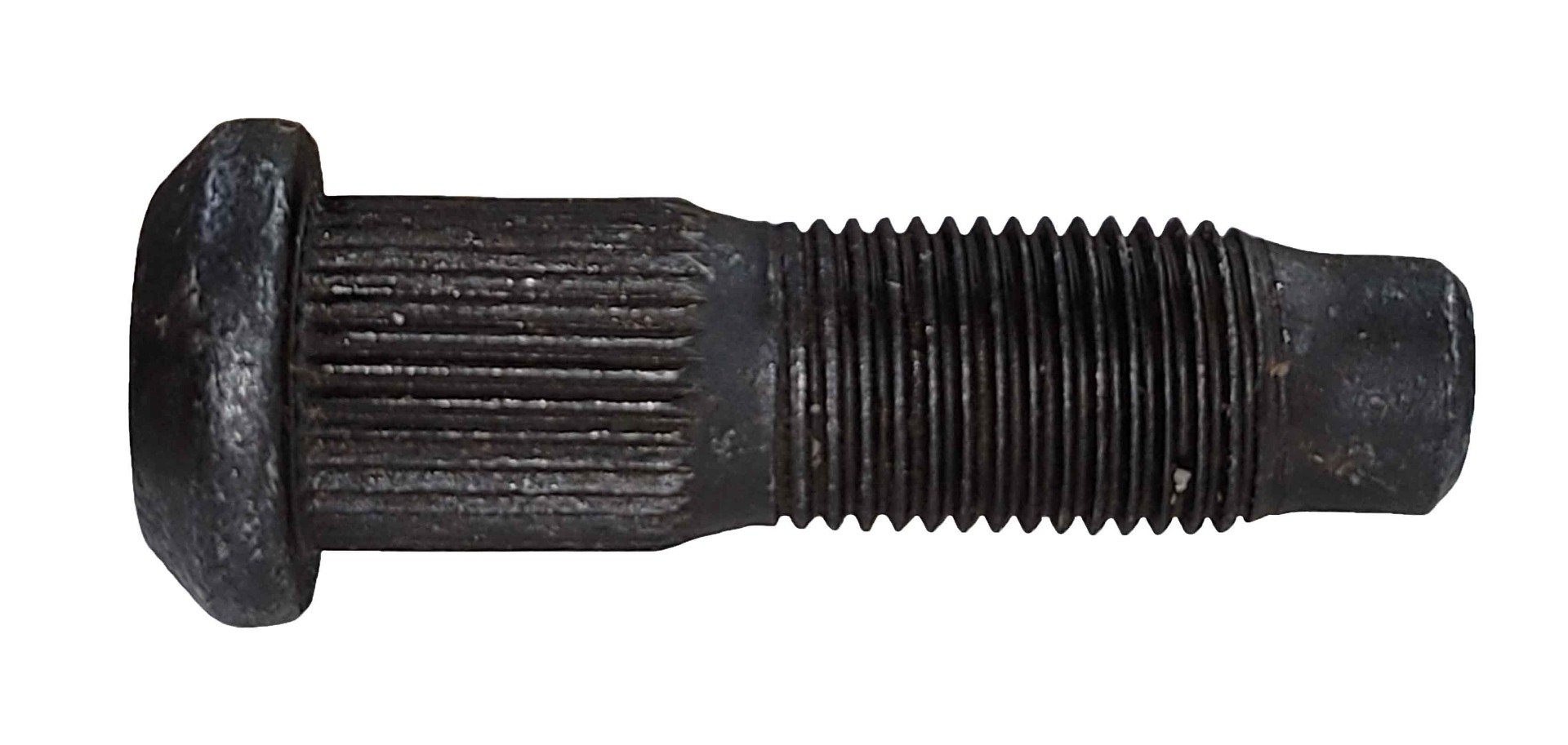 LPS Wheel Bolt to Replace Bobcat&#174; OEM 6709170
