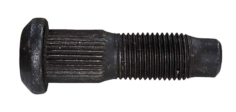 LPS Wheel Bolt to Replace Bobcat&#174; OEM 6709170