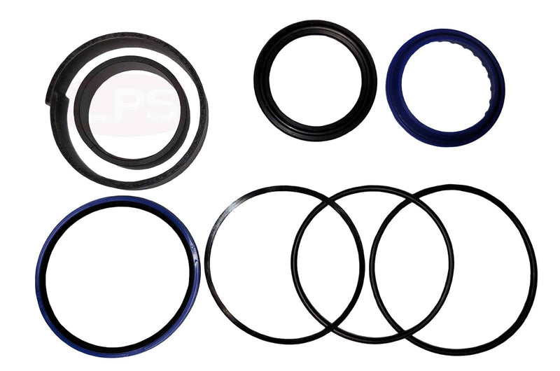 LPS Arm Cylinder -Seal Kit to replace Bobcat OEM 7166257