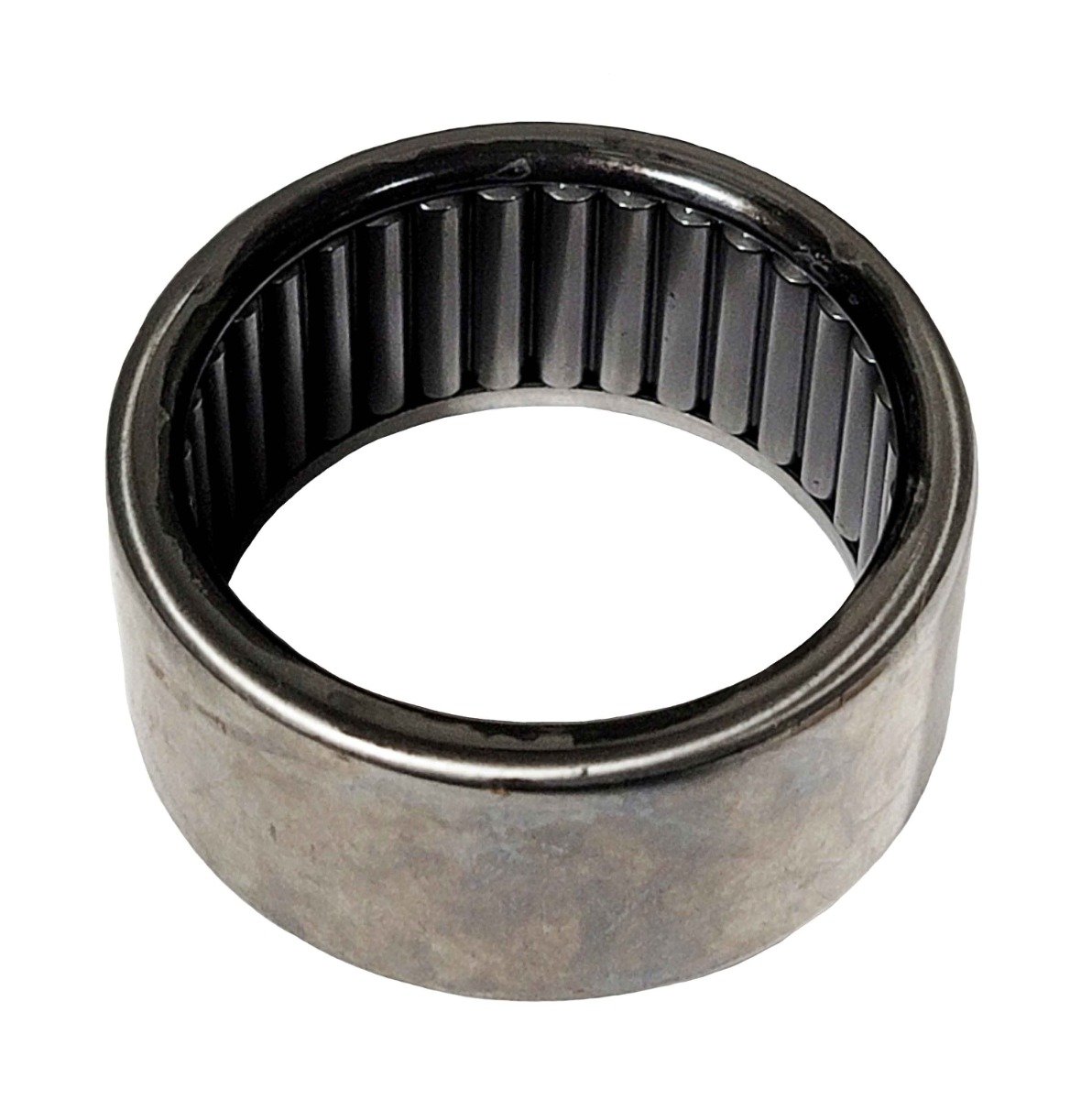 LPS Bearing to Replace Bobcat® OEM 6513987