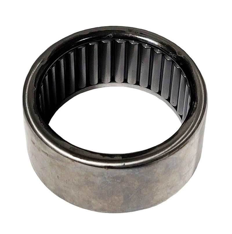 LPS Bearing to Replace Bobcat® OEM 6513987