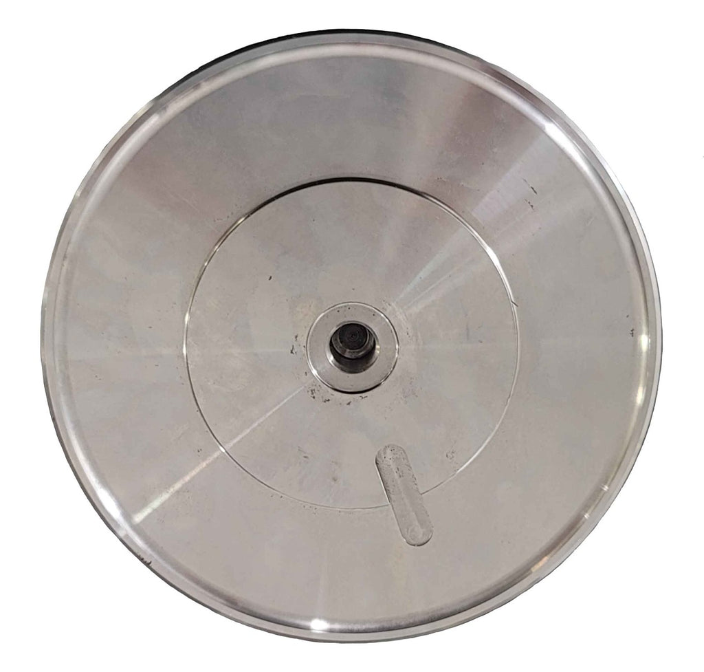 LPS Brake Piston to Replace Bobcat® OEM 6681988