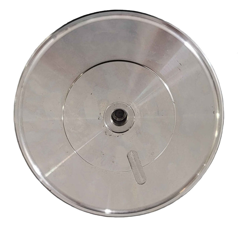 LPS Brake Piston to Replace Bobcat® OEM 6681988