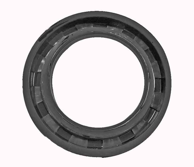 LPS Axle Seal to Replace Gehl® OEM 131141