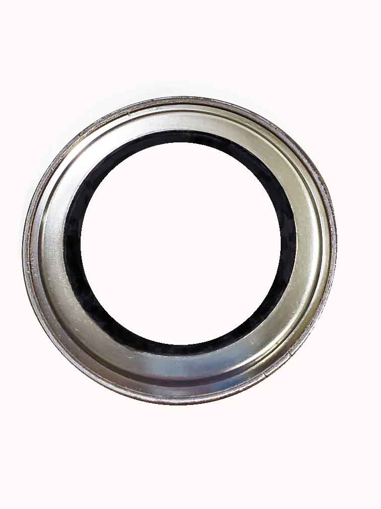 LPS Axle Seal to Replace Gehl® OEM 131141