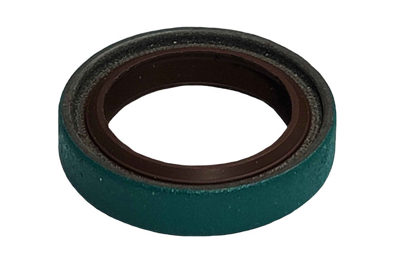 LPS Wiper Seal to Replace Gehl® OEM 136986