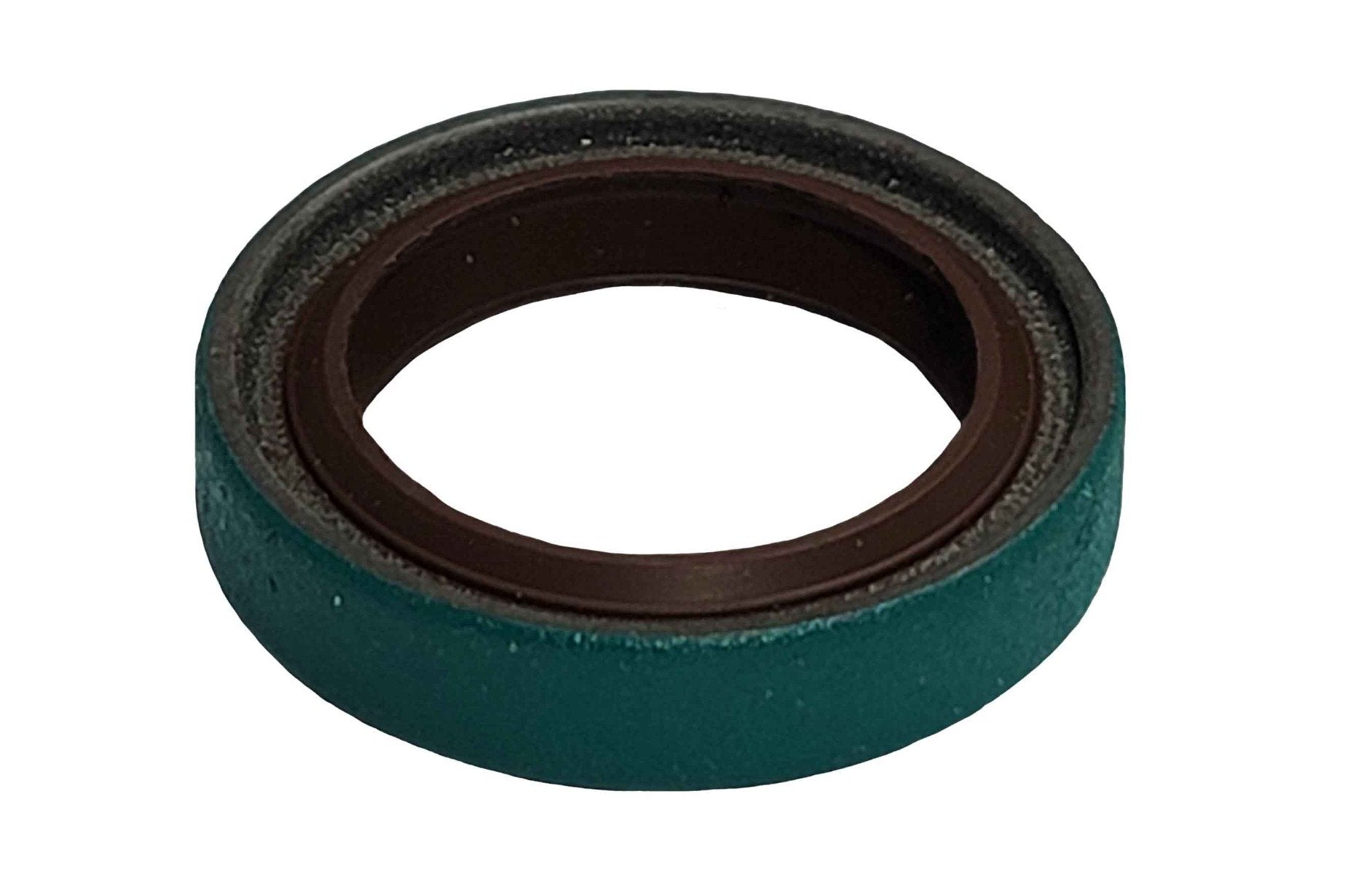 LPS Wiper Seal to Replace New Holland® OEM 325142