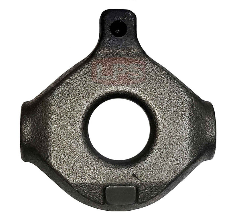 LPS Swash Plate to Replace John Deere&#174; OEM T145395