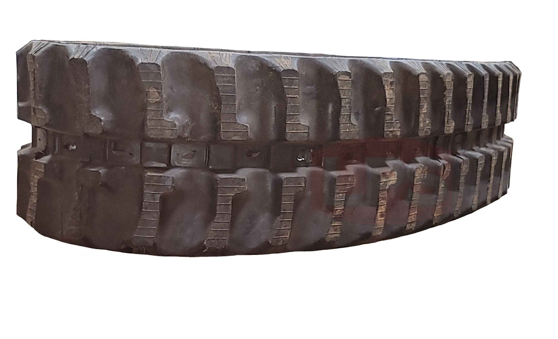 LPS 9" Rubber Track to Replace Thomas® OEM 052885SP