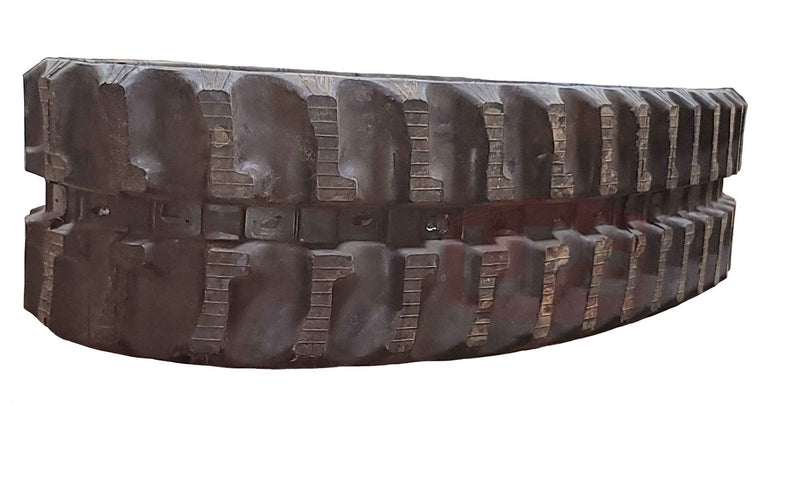 LPS 9" Rubber Track to Replace Thomas® OEM 052885SP