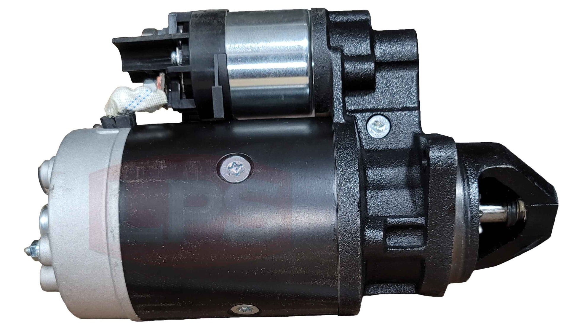 LPS Starter to Replace Bobcat® OEM 6513391