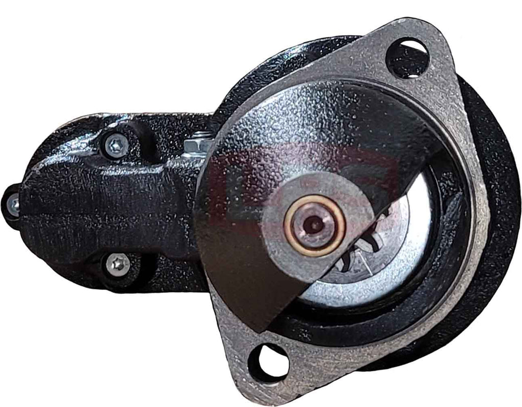 LPS Starter to Replace Bobcat® OEM 6513391