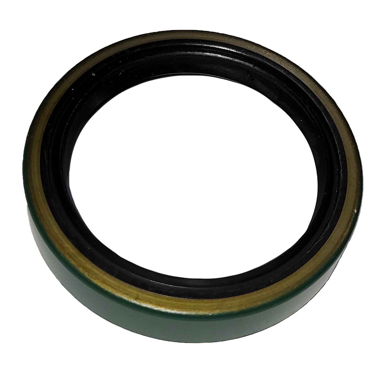 Axle Seal for Bobcat OEM 6660126