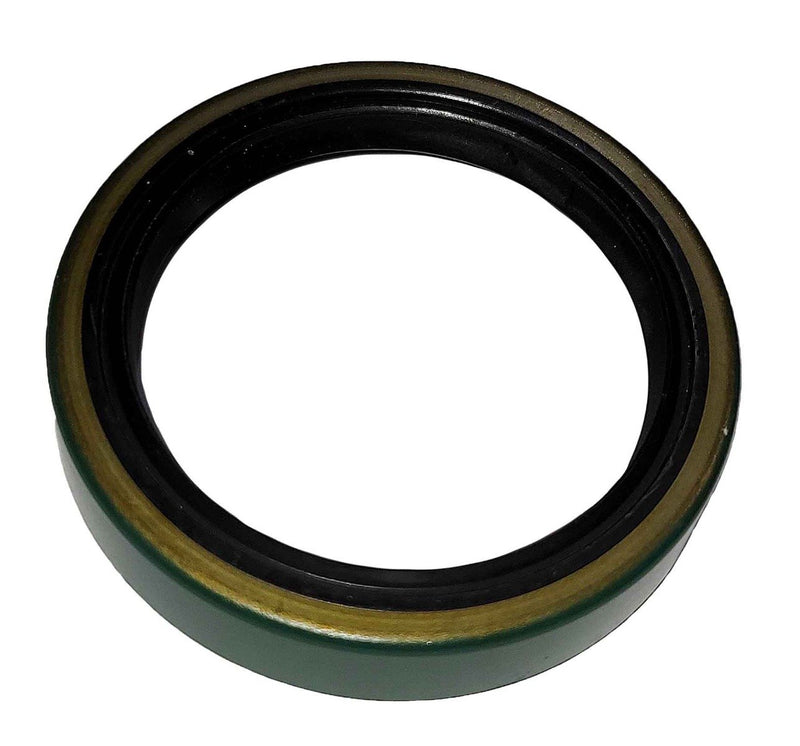 Axle Seal for Bobcat OEM 6660126